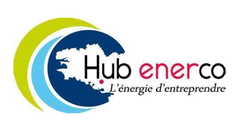 HUB ENERCO - Un mouton dans la ville